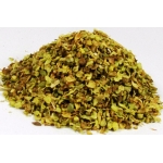 OREGANO-Lebiodka Pospolita